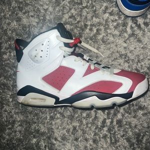 OG 6s